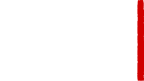 Winton Brewery logo